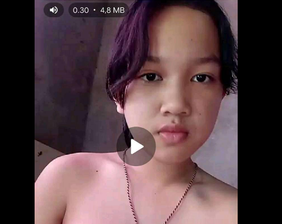 BOKEP ANAK KECIL