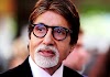 Coronavirus Live Updates: The Bachchan Family's 4 Houses Declared Containment Zones