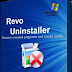 Revo Uninstaller 1.89