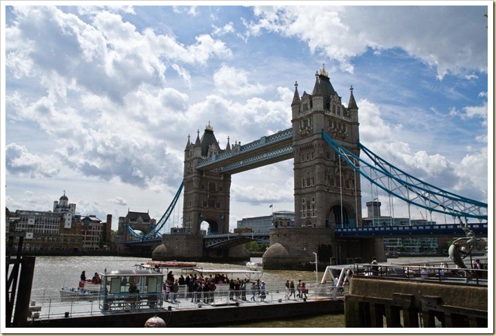 TowerBridge2