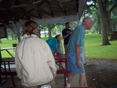 July 056
