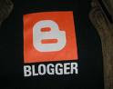 Memahami bagian-bagian dari Blogspot