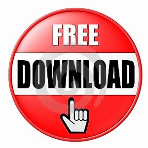 DOWNLOAD FREE