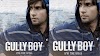 Gully boy 