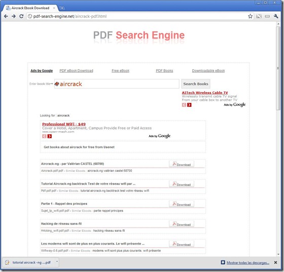 pdfsearchengine.com 2012-robi.blogspot 2