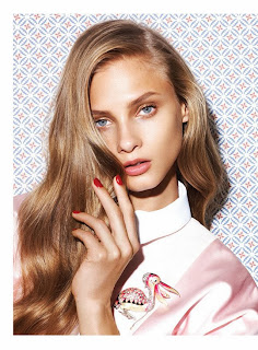 http://magazine-photoshoot.blogspot.com/2014/01/Anna-Selezneva-Vogue-Mexico-Magazine-Photoshoot-February-2014