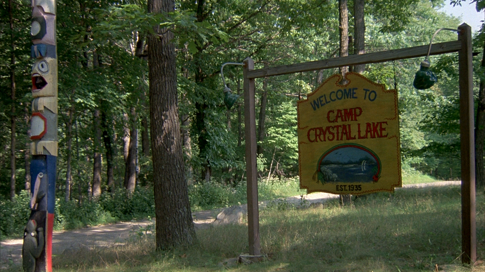 Platinum Dunes Talk 'Friday The 13th' 2015 And Possible 1980's Setting