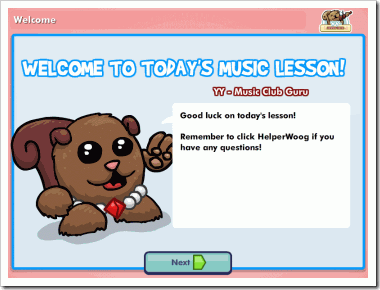 music_screenshot3