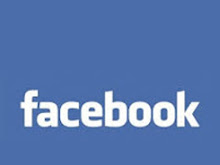 Cara Membuat Facebook