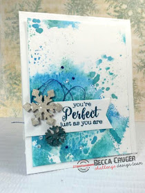 snowflake_card_with_distress_inks