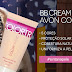 Novo BB Cream com efeito matte oferece oito benefícios para pele