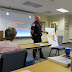 Baytown, Texas - Baytown Police Academy