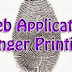 KOLKATA (Web Application Fingerprinting) :: Tools 
