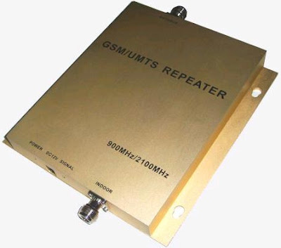 fungsi repeater, pengertian repeater dan fungsinya