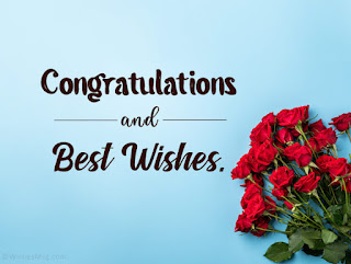 pregnancy wishes for best friend, wishes for pregnant sister, wishes for pregnancy delivery, do you say congratulations to someone who is pregnant?