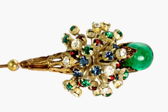  https://www.etsy.com/ca/listing/186691423/antique-rhinestone-hatpin?ref=shop_home_active_24