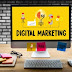  How to Know: Online Digital Marketing