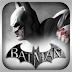 Batman: Arkham City Lockdown v1.0.2 [Apk mas SD]