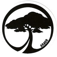 Arbor Stickers1