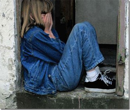 bambina_piange