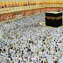 Over 2.5 Million Muslims To Perform This Year’s Hajj