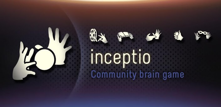 Inceptio (Free)