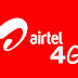 Airtel 1GB 4G trick 2017 from offers.airtel.in