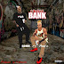 Loon ft ParLé - Chase Bank