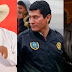  ¿Quién es Harvey Colchado, el terror de Pedro Castillo, y desarticulador de los Cuellos Blancos?