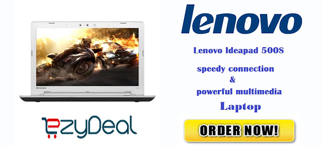 http://www.ezydeal.net/product/Lenovo-Ideapad-500S-80Q30057IN-Laptop-Core-i5-6th-Gen-4Gb-Ram-1Tb-Hdd-14-0Inch-Windows10-Red-Notebook-laptop-product-27935.html
