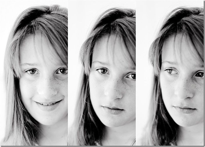 collage2