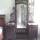 View album