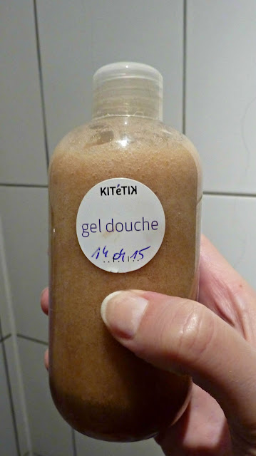 gel-douche-alep-kitetik