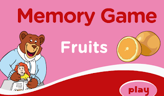 http://www.eslgamesplus.com/fruits-vocabulary-memory-game-for-esl/