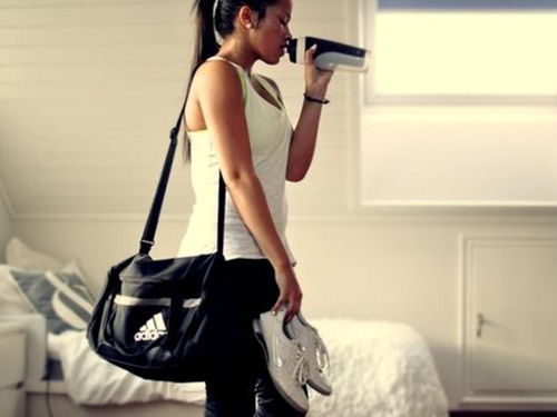 a daily motivation 11 Daily motivation (16 photos) 