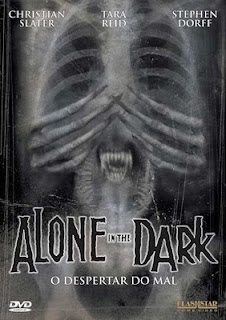 FILMESONLINEGRATIS.NET Alone in The Dark   O Despertar do Mal