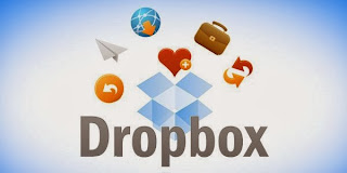 Sécuriser Dropbox avec un VPN