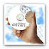 400000 Universal Windows Drivers 2011