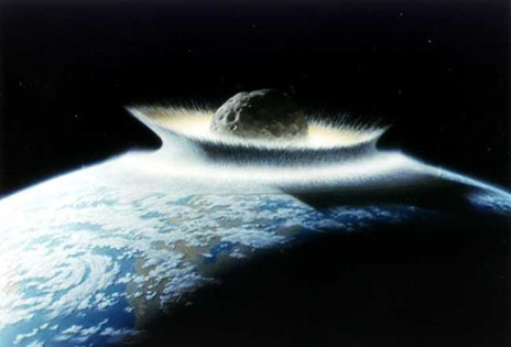 Asteroid-impact-on-Earth.jpg