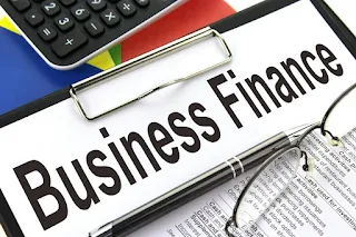 Finance? It is necessary to know about finances.