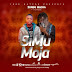 AUDIO | Zungu Macha Ft D Voice – Simu MOJA (Mp3 Audio Download)