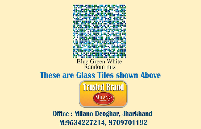 Round pillar designs for houses,round pillar design,square pillar designs for houses,round pillar designs,blue tiles for swimming pool,tiles for round pillar,deoghar, Glass mosaic tiles, glass tiles,round pillar tiles,square pillar designs kerela,square pillar design,square pillar designs,swimmimg pool blue tiles, tiles for round pillars in india,interior design,interior designer, bedroom wall design,swimming pool tiles,bisazza tiles banglore,Designer Tiles for wall, Designs of Tiles For Walls,bedroom tiles,tiles for bedroom wall,wall tiles designs,pillar tiles,wallpaper tiles,designer tiles for wall,designs of tiles for walls, pillar tiles,pillar tiles design,tiles for pillar,gate pillar tiles design,pillar tiles desig for home,front pillar tiles design,main gate pillar tiles design in india, main gate pillar tiles design,round pillar design for houses,front pillar tiles design,tiles for pillar,pillar tiles design,gate pillar tiles design,pillar tiles design for home,square pillar tiles design,main gate pillar tiles design in india,tiles for pillar,pillar tiles design,pillar tiles design in kerela,round pillar design  for houses in kerela,house front pillar design,kerela house pillar design