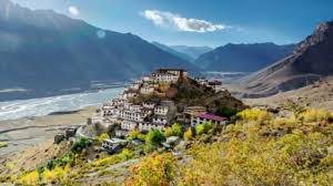 सामुदायिक सोच के साथ ग्रामीण पर्यटन को एक नई दिशा दी डेमूल गांव ने 
