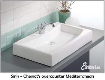 pic_MediterraneanOvercounterLavatory