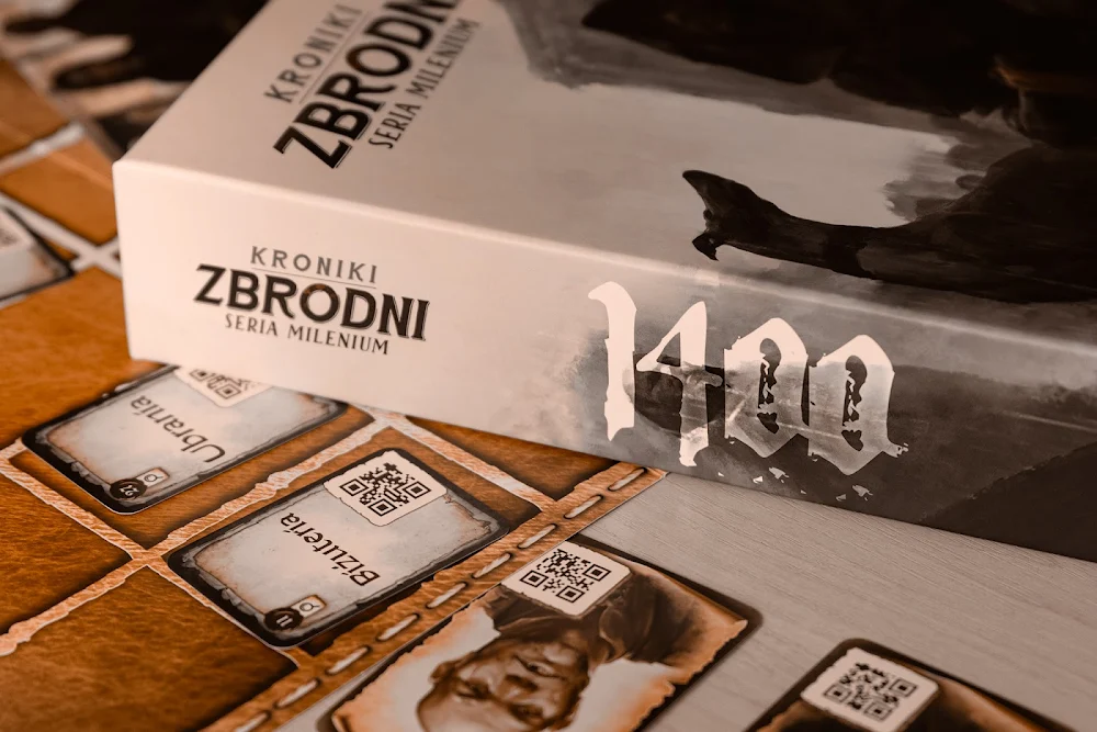 gra kroniki zbrodni 1400