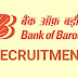 Bank of Baroda Recruitment 2022- Apply Online for 159 Vacancy.