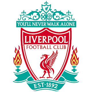 Logo Liverpool FC DLS