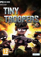 Download Tiny Troopers - Pc Game Mediafire/Zippyshare/Rapidshare Link