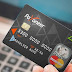 Get PayOneer for Global Payment Affiliation | Get Payment for all International Brands