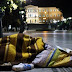 Αυξήθηκαν οι άστεγοι και οι χρήστες στην Αθήνα...